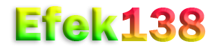EFEK138